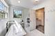 254 Big Terra, Gurnee, IL 60031