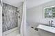 254 Big Terra, Gurnee, IL 60031