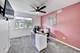254 Big Terra, Gurnee, IL 60031