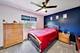 254 Big Terra, Gurnee, IL 60031
