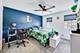 254 Big Terra, Gurnee, IL 60031