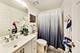 254 Big Terra, Gurnee, IL 60031