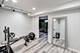 254 Big Terra, Gurnee, IL 60031
