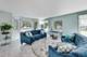 254 Big Terra, Gurnee, IL 60031