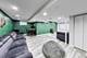 254 Big Terra, Gurnee, IL 60031