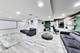 254 Big Terra, Gurnee, IL 60031