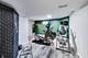 254 Big Terra, Gurnee, IL 60031