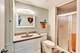254 Big Terra, Gurnee, IL 60031