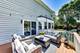 254 Big Terra, Gurnee, IL 60031