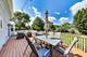 254 Big Terra, Gurnee, IL 60031