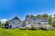 254 Big Terra, Gurnee, IL 60031