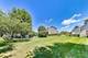 254 Big Terra, Gurnee, IL 60031