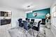 254 Big Terra, Gurnee, IL 60031