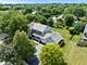 254 Big Terra, Gurnee, IL 60031