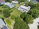 254 Big Terra, Gurnee, IL 60031