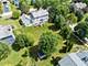 254 Big Terra, Gurnee, IL 60031