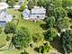 254 Big Terra, Gurnee, IL 60031