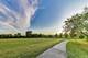 254 Big Terra, Gurnee, IL 60031