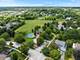 254 Big Terra, Gurnee, IL 60031