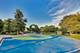 254 Big Terra, Gurnee, IL 60031