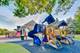 254 Big Terra, Gurnee, IL 60031