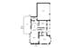 254 Big Terra, Gurnee, IL 60031