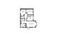 254 Big Terra, Gurnee, IL 60031
