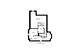 254 Big Terra, Gurnee, IL 60031