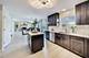 254 Big Terra, Gurnee, IL 60031