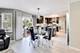 254 Big Terra, Gurnee, IL 60031