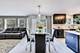 254 Big Terra, Gurnee, IL 60031