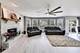254 Big Terra, Gurnee, IL 60031