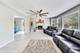254 Big Terra, Gurnee, IL 60031