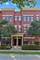 134 Dawson, Elgin, IL 60120