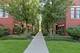 134 Dawson, Elgin, IL 60120