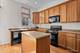 134 Dawson, Elgin, IL 60120