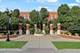 134 Dawson, Elgin, IL 60120