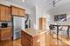 134 Dawson, Elgin, IL 60120