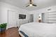 134 Dawson, Elgin, IL 60120