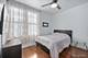 134 Dawson, Elgin, IL 60120