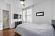 134 Dawson, Elgin, IL 60120