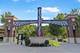 134 Dawson, Elgin, IL 60120