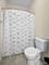 134 Dawson, Elgin, IL 60120