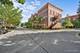134 Dawson, Elgin, IL 60120