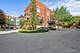 134 Dawson, Elgin, IL 60120