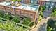 134 Dawson, Elgin, IL 60120