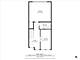 134 Dawson, Elgin, IL 60120