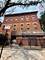 1902 W Erie Unit 2, Chicago, IL 60622