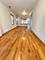 1902 W Erie Unit 2, Chicago, IL 60622
