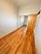 1902 W Erie Unit 2, Chicago, IL 60622